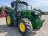 Tractor John Deere 6130R Image 6