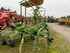 Krone SWADRO S 460 Billede 1