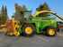 John Deere 7750 Billede 19