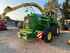 Forage Harvester - Self Propelled John Deere 7750 Image 29