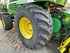 John Deere 7750 Bild 25