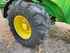 John Deere 7750 Bild 21