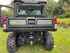 John Deere XUV865M Bilde 9