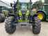 Tractor Claas Arion 420 cis Image 9