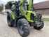 Claas Arion 420 cis Beeld 15