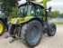 Tracteur Claas Arion 420 cis Image 14