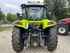 Tracteur Claas Arion 420 cis Image 13