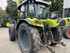 Claas Arion 420 cis Foto 12