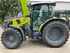 Claas Arion 420 cis Foto 11