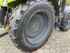 Claas Arion 420 cis Bilde 10