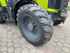 Tractor Claas Arion 420 cis Image 8