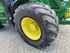 Tractor John Deere 6130 R Image 9