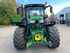 John Deere 6130 R Bilde 7