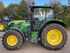 John Deere 6130 R immagine 10