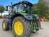 Tractor John Deere 6130 R Image 17