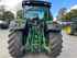 John Deere 6130 R Beeld 16