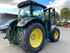 Tracteur John Deere 6130 R Image 13