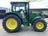 Traktor John Deere 6130 R Bild 12