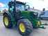 Tractor John Deere 6130 R Image 11