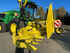 John Deere 8500 Foto 18