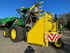 John Deere 8500 Beeld 15