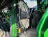 John Deere 8500 Beeld 13