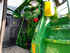 John Deere 8500 Beeld 1