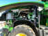 John Deere 8500 Foto 12