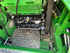 John Deere 8500 Beeld 11