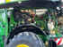 John Deere 8500 Foto 9