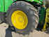 John Deere 8500 Foto 2