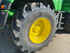 John Deere 8500 Beeld 27