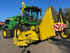 John Deere 8500 Beeld 26