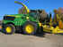 John Deere 8500 Foto 25