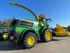 John Deere 8500 Beeld 24