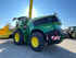 John Deere 8500 Beeld 22