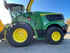 John Deere 8500 Beeld 21