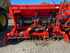 Drillkombination Kuhn Sitera 3030 24e Bild 1