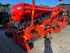 Kuhn Sitera 3030 24e Slika 2