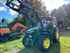 John Deere 5075M Bilde 1