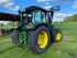 John Deere 5075M Bilde 3