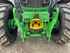 Traktor John Deere 6150R Bild 9