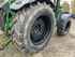 John Deere 6150R Bilde 10