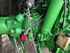 John Deere 6150R Bilde 15