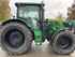 John Deere 6150R Bilde 1