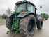 John Deere 6150R Bilde 2