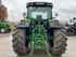 John Deere 6150R Bilde 3