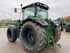 Traktor John Deere 6150R Bild 4