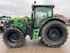 John Deere 6150R Bilde 5