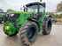 John Deere 6150R Bilde 6